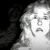 ssmokyeyes1