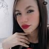 ana.cecilia.rendo