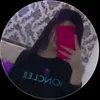 user4963826229542
