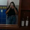 0_gabiaraujo