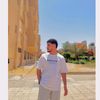 mahmoud__atef