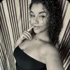 brunaalexandrra