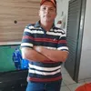 leomarbeterraba