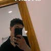 toni_c3241