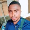exaucekabongo8