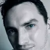 lukasz_1984_