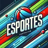 esportes