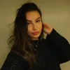 teixeirafaella