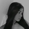 yasmin.limac