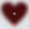 habiba.tarek506