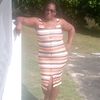 mama_.wisdom