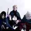 boruto20uzumaki