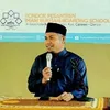 abdulkhabirbaroka