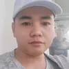 emchaocanhaminh