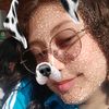 sara_kwk.l