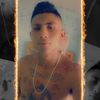 emmanuelmontes79