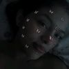 babytatiana30