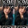 ipell_02