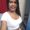 Eliene Rodrigues dos Santos
