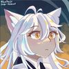 dovethecat475