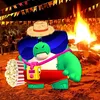 garymoises5