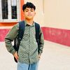 zizo_alshiky