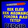 user2902295639145