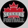 selectfootball2