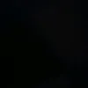 lauramariia33