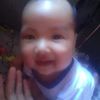 .qhsjwnkbs