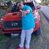 joelmartebonilla6