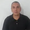 mauroalves8738