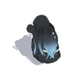 thtrucie._
