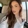 blindadaoficial00