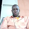 user2287335904288