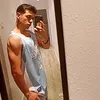 andres.sito07