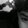 lvlyyyx
