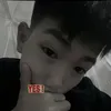 hungtran6428