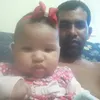nivaldoribeiro802