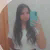 monii_lr_