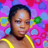 tiohdje