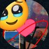 not_queen_kk