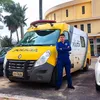 julio.crispim