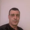 user3311265254857