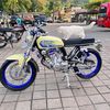 .dikin31