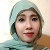 etih.sukaesih7