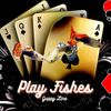 playfishes03