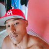 carlosfiguera_