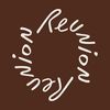 Reunion Store Newtown