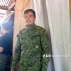daddydon025